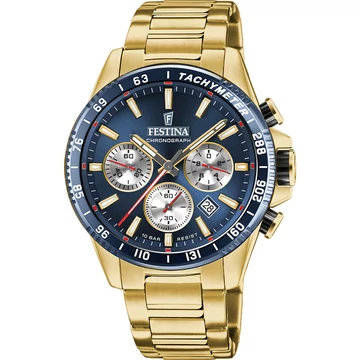 Festina F20634/2