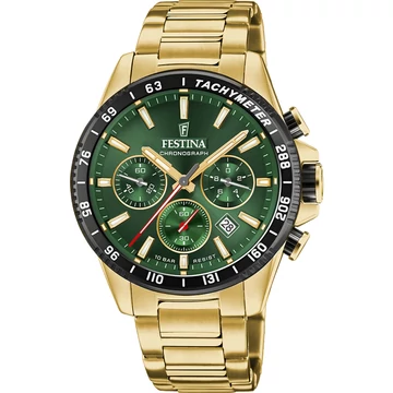 Festina F20634/4