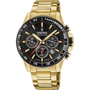 Festina F20634/5