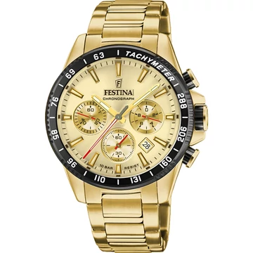 Festina F20634/6