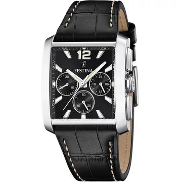 Festina F20636/4