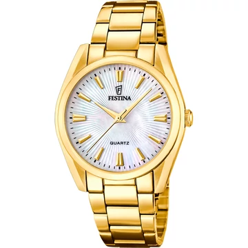 Festina F20640/A