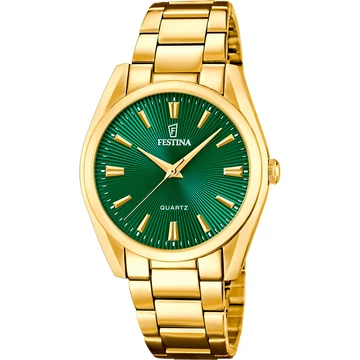 Festina F20640/B