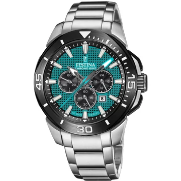 Festina F20641/3
