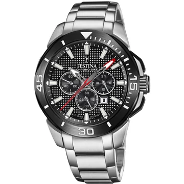 Festina F20641/4