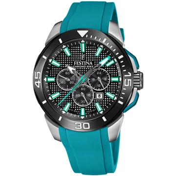 Festina F20642/1