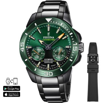 Festina F20646/1