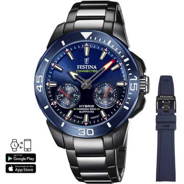 Festina F20647/1