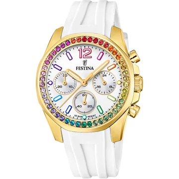 Festina F20650/2