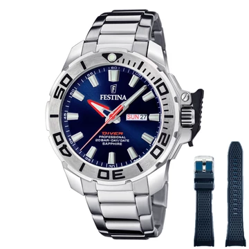 Festina F20665/1