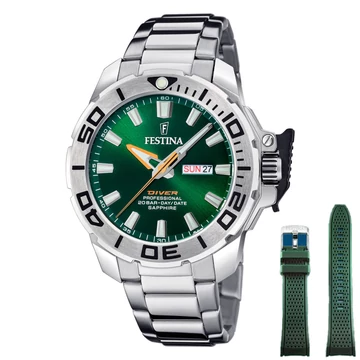 Festina F20665/2