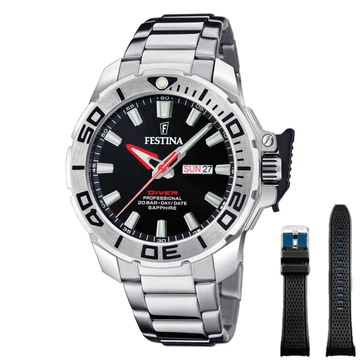 Festina F20665/4