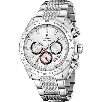 Festina F20668/1