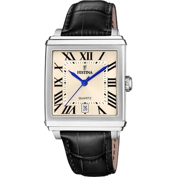 Festina F20681/8