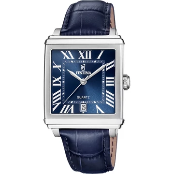Festina F20681/9