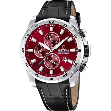 Festina F20692/5