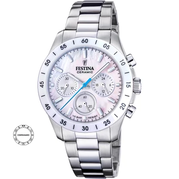 Festina F20693/1