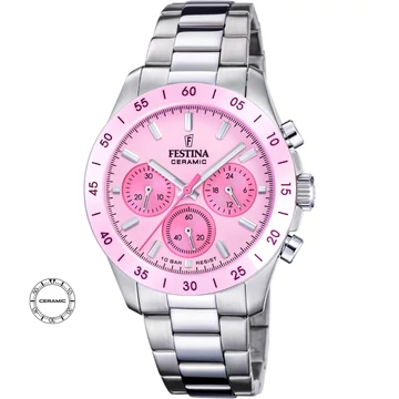 Festina F20693/2