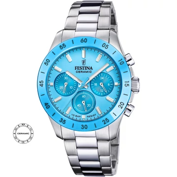Festina F20693/3