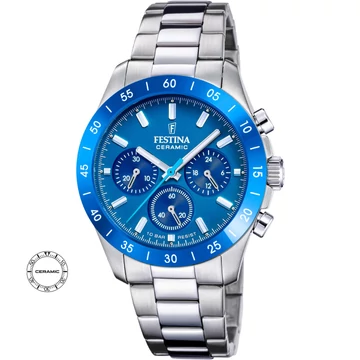 Festina F20693/4