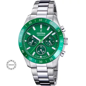 Festina F20693/5