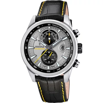 Festina F20695/4