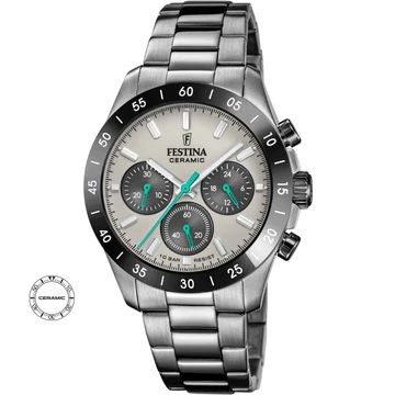 Festina F20703/1