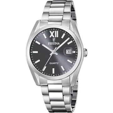 Festina F20707/3