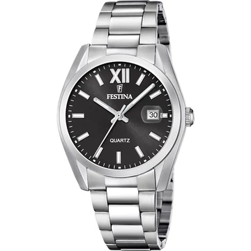 Festina F20707/6