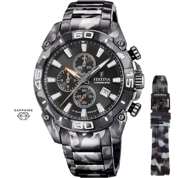 Festina F20710/1