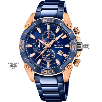 Festina F20711/1