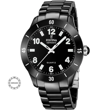 Festina F20723/1