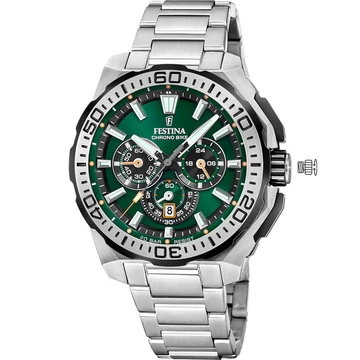 Festina F20724/3