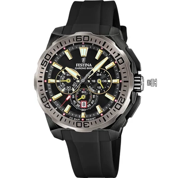 Festina F20726/3