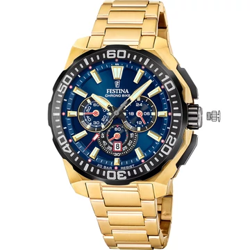 Festina F20727/1