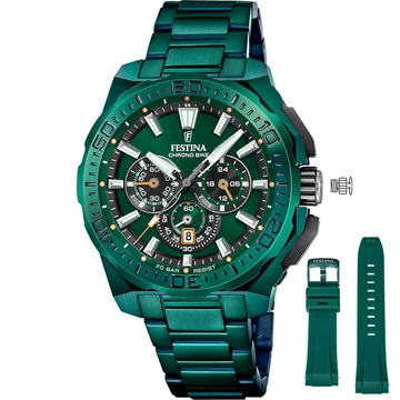 Festina F20730/1