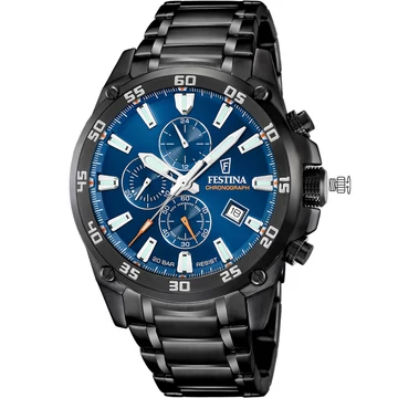 Festina F20735/1