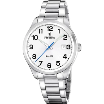Festina F20736/1