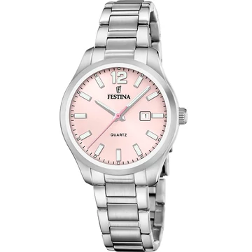 Festina F20737/2