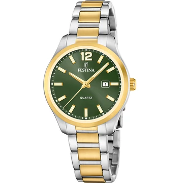 Festina F20739/4