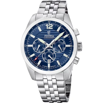 Festina F20742/1