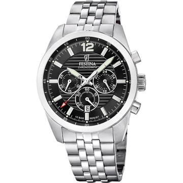 Festina F20742/3