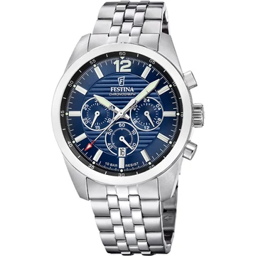 Festina F20742/4