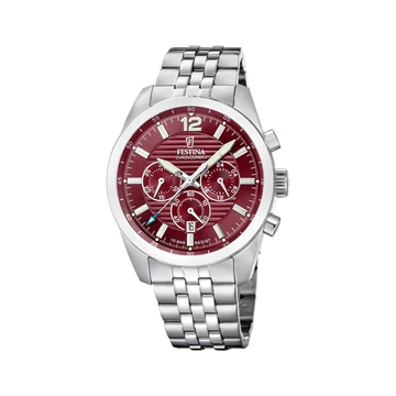 Festina F20742/6