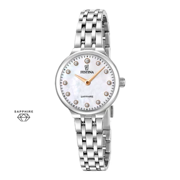 Festina F20744/1