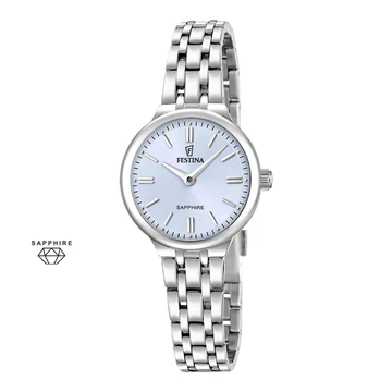 Festina F20744/3