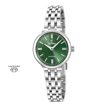 Festina F20744/4