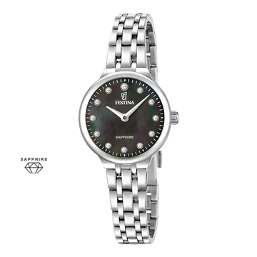 Festina F20744/6