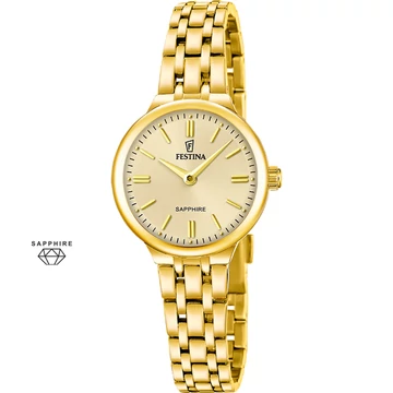 Festina F20745/2