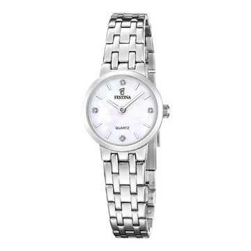 Festina F20746/1
